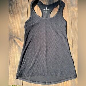 90 Degrees by Reflex Tank Top